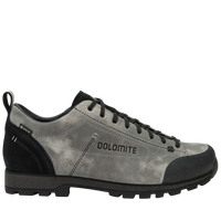 Shoe 54 Low Dust GTX Bone White Bild 4