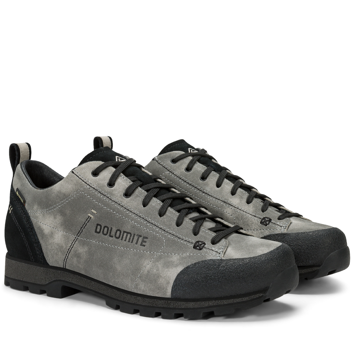Shoe 54 Low Dust GTX Bone White Bild 5