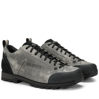 Shoe 54 Low Dust GTX Bone White Bild 5