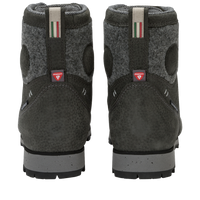 Shoe Ms 54 Warm Evo WP Black Bild 3