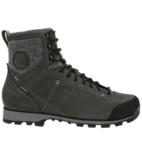 Shoe Ms 54 Warm Evo WP Black Bild 4