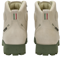 Shoe Ws 54 High Fg Evo GTX Bone White Bild 3