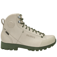 Shoe Ws 54 High Fg Evo GTX Bone White Bild 4