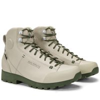Shoe Ws 54 High Fg Evo GTX Bone White Bild 5