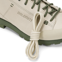 Shoe Ws 54 High Fg Evo GTX Bone White Bild 6