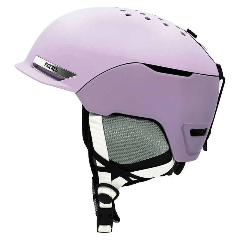 Arkaph I Matt Lavender Matt Lavender Bild 3