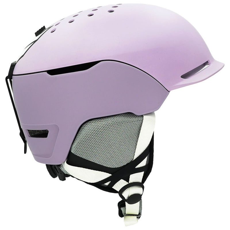 Arkaph I Matt Lavender Matt Lavender Bild 4