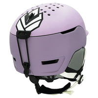 Arkaph I Matt Lavender Matt Lavender Bild 6