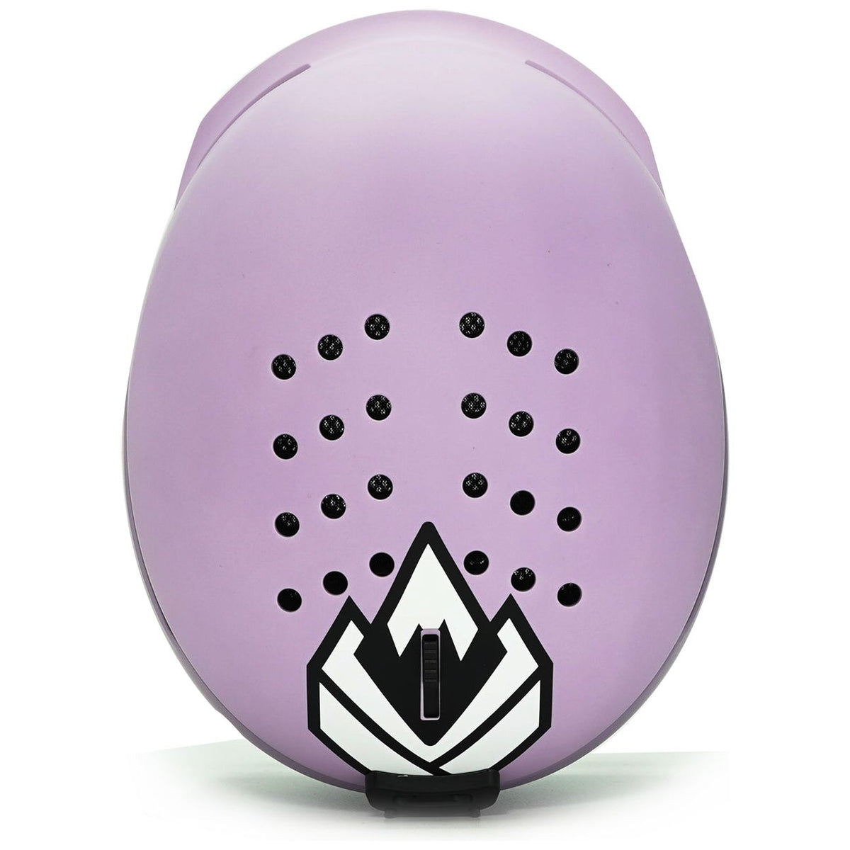 Arkaph I Matt Lavender Matt Lavender Bild 7