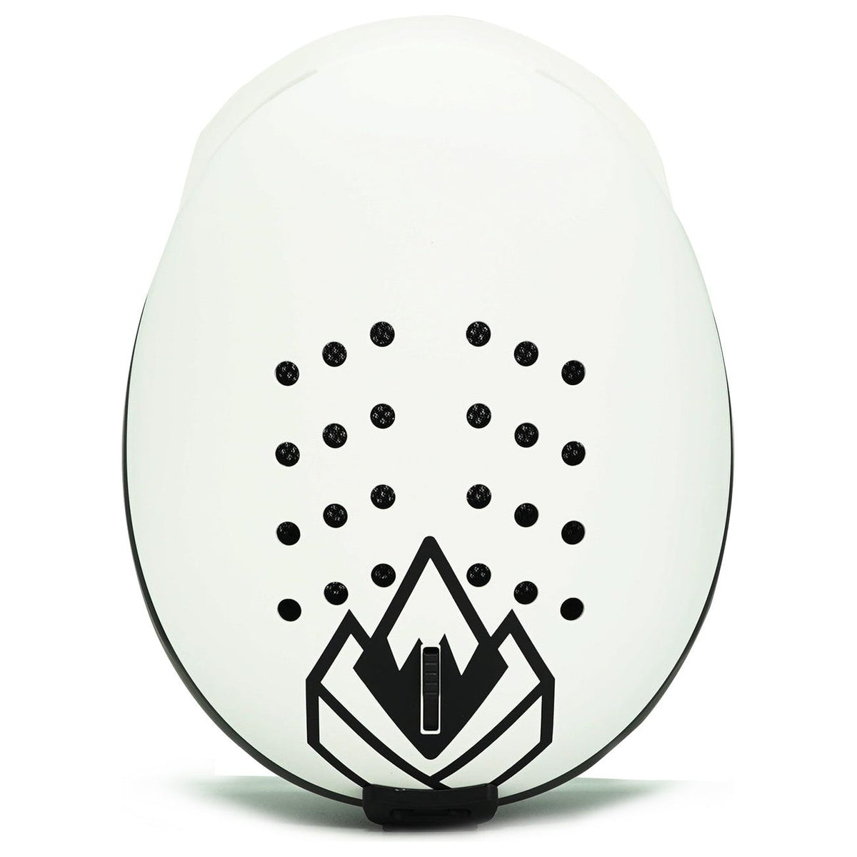 Arkaph I White Matt Grey White Matt Grey Bild 7