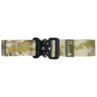 PH-Metalary Sand Camo Bild 1