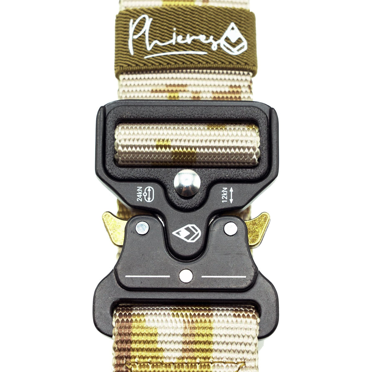 PH-Metalary Sand Camo Bild 2