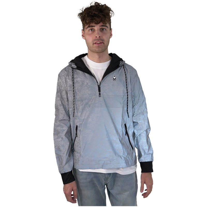 Colphree WB I Distrezzed Reflectiv distrezzed reflectiv Bild 3