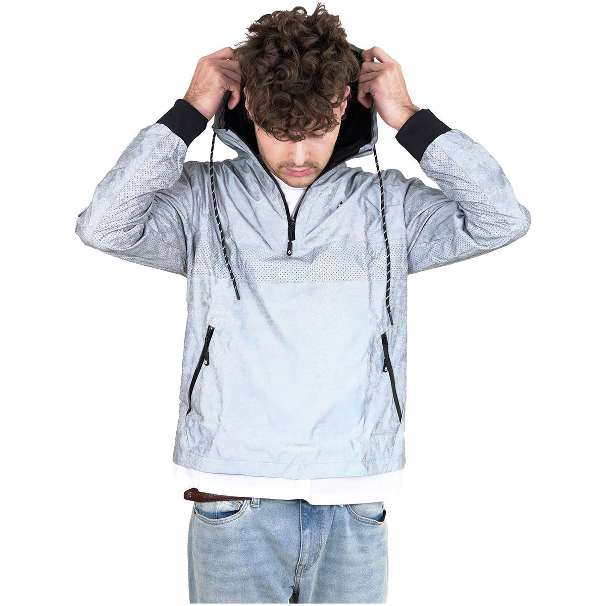 Colphree WB I Distrezzed Reflectiv distrezzed reflectiv Bild 4