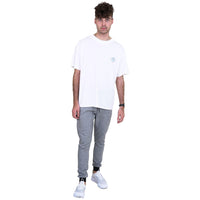 Demotph I Grey Melange grey melange Bild 4