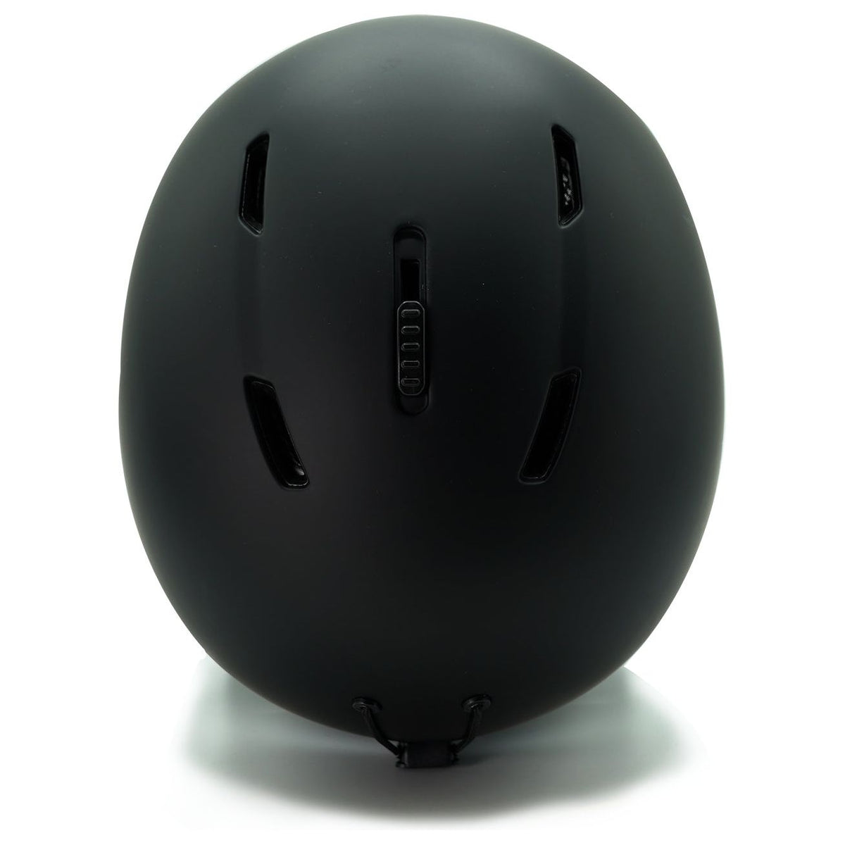 Akupho Matt Blk / Wht Bild 5