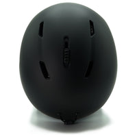 Akupho Matt Blk / Wht Bild 5