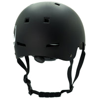 MB Sk8Guard Matt Black Bild 2