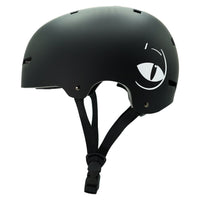 MB Sk8Guard Matt Black Bild 3
