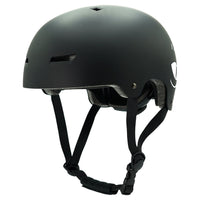 MB Sk8Guard Matt Black Bild 5