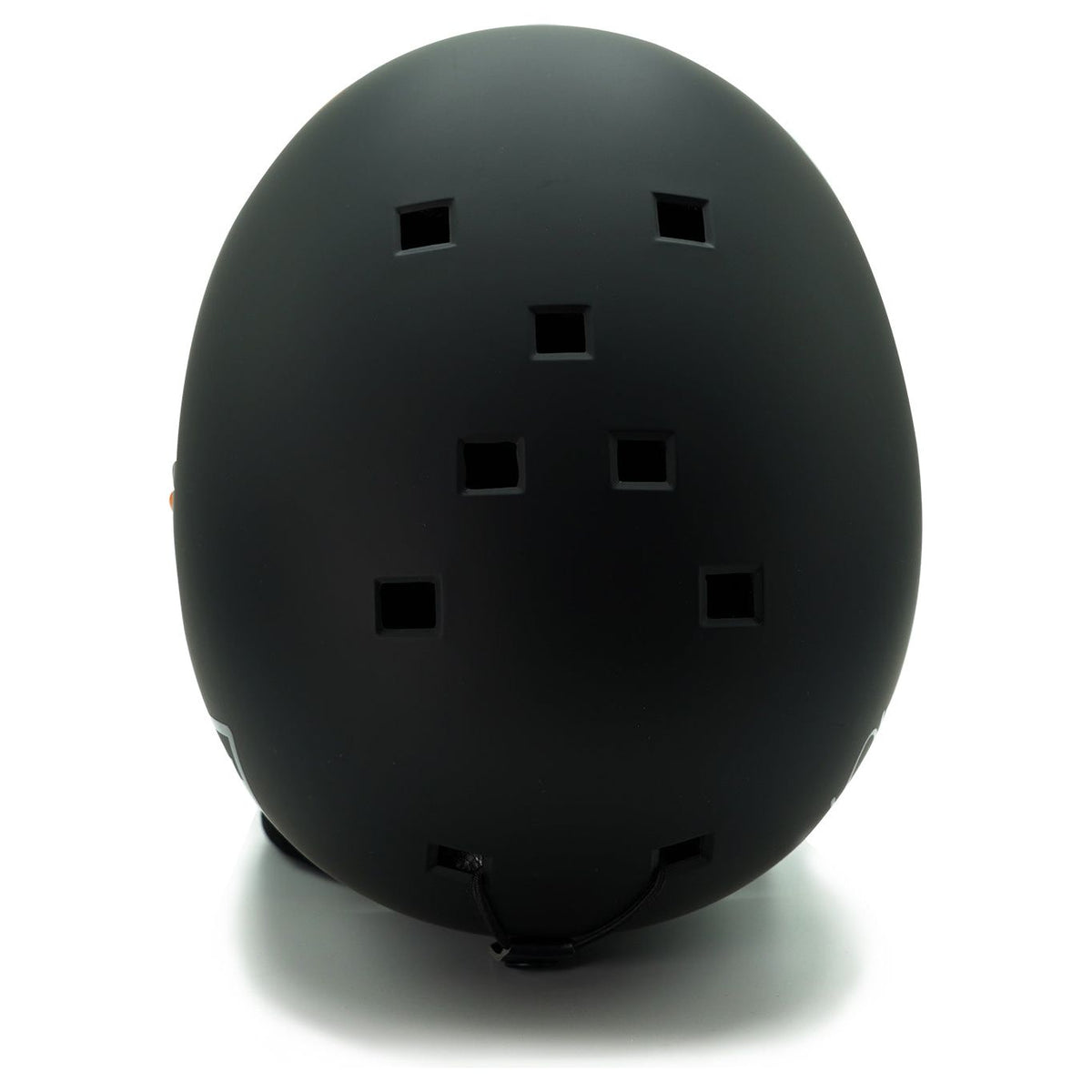 MTN Scouph Matt Blk / Sand Bild 5