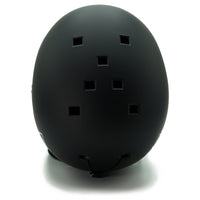 MTN Scouph Matt Blk / Sand Bild 5