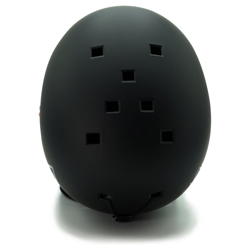 MTN Scouph Matt Blk / Sand Bild 5