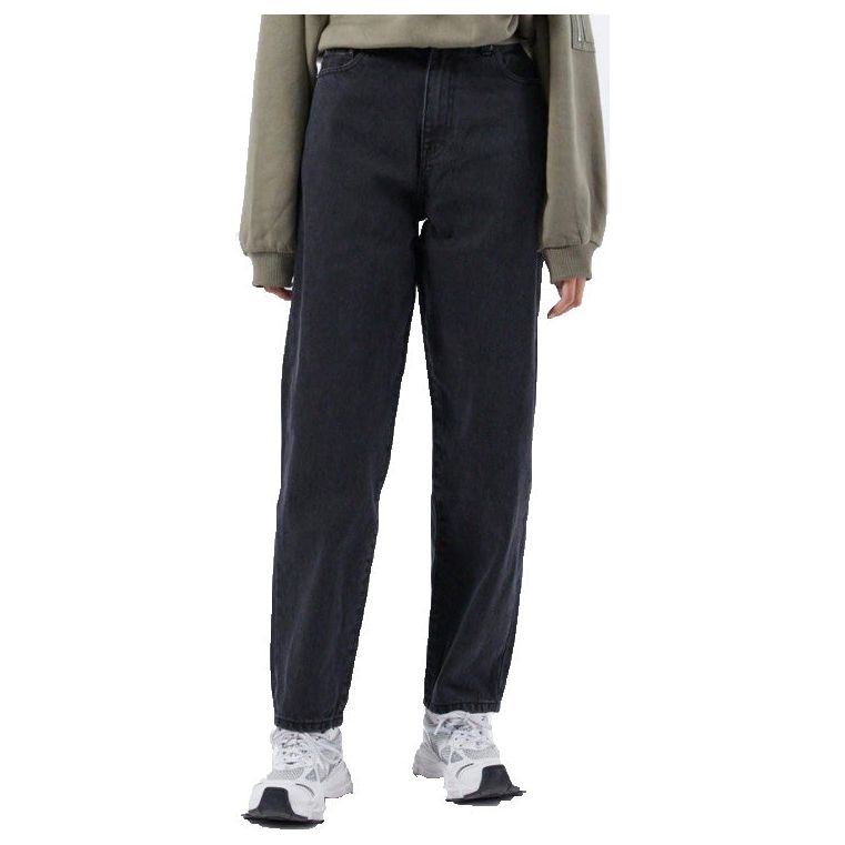 Bella Concrete Black Bild 1