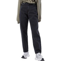 Bella Concrete Black Bild 2