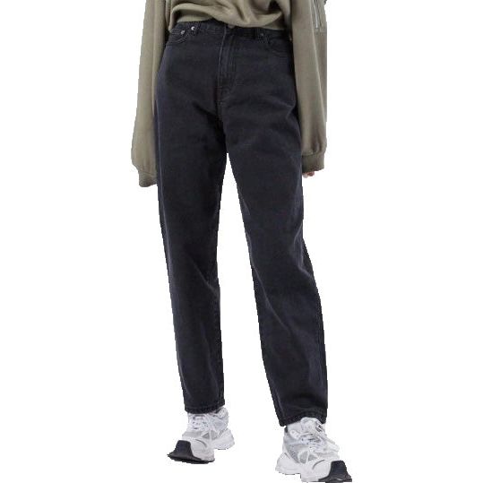 Bella Concrete Black Bild 2