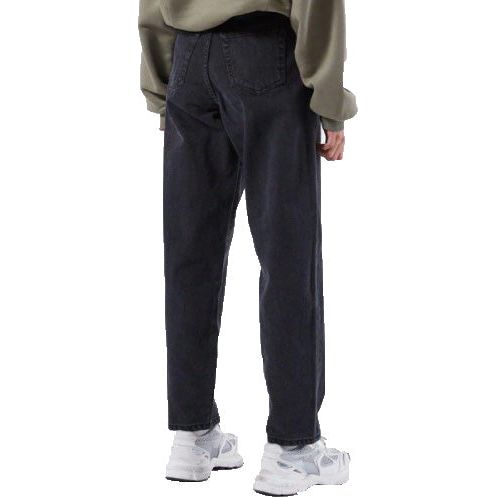 Bella Concrete Black Bild 3