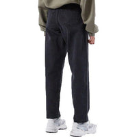 Bella Concrete Black Bild 3