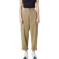 Bella Pants White Sand Bild 3