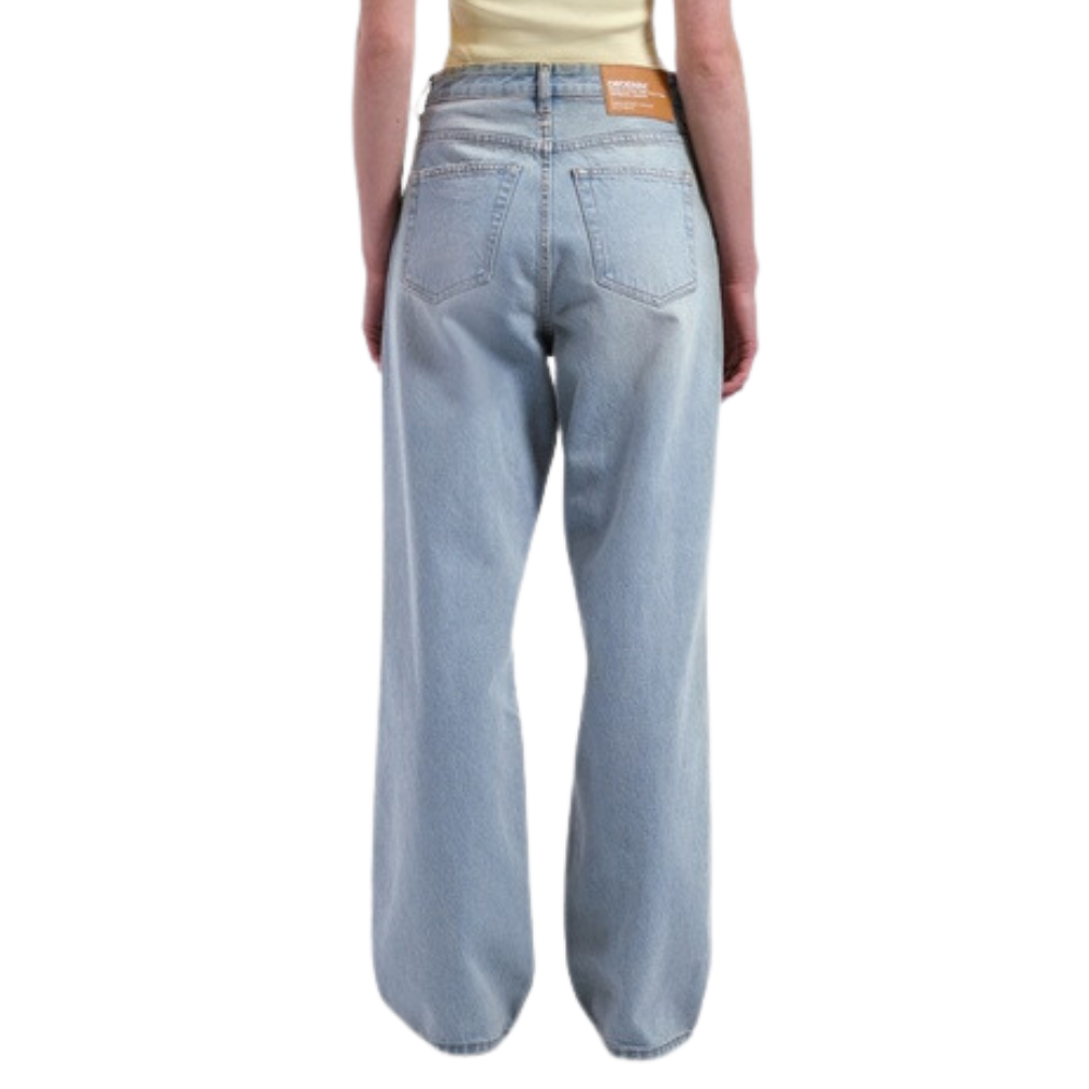 Donna Canyon Light Vintage Bild 2