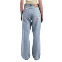 Donna Canyon Light Vintage Bild 2