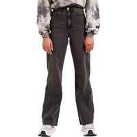 Echo Cyclone Black Vintag Bild 1