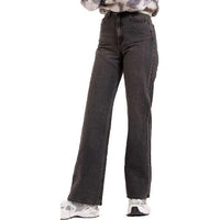 Echo Cyclone Black Vintag Bild 2