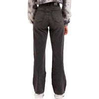 Echo Cyclone Black Vintag Bild 3