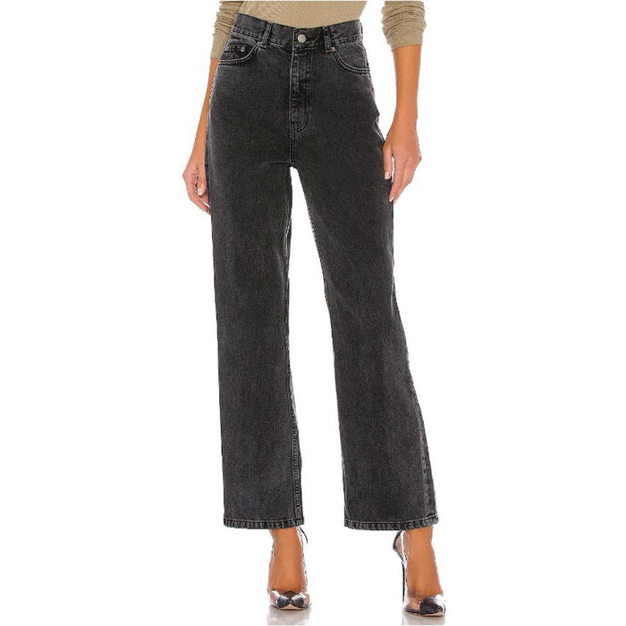 Echo Retro Black Bild 1