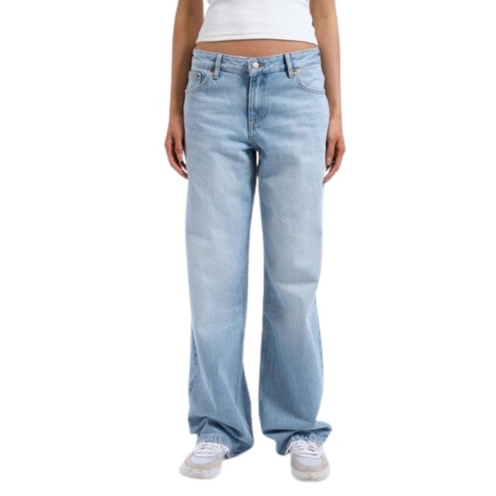 Hill Stream Light Fade Bild 1