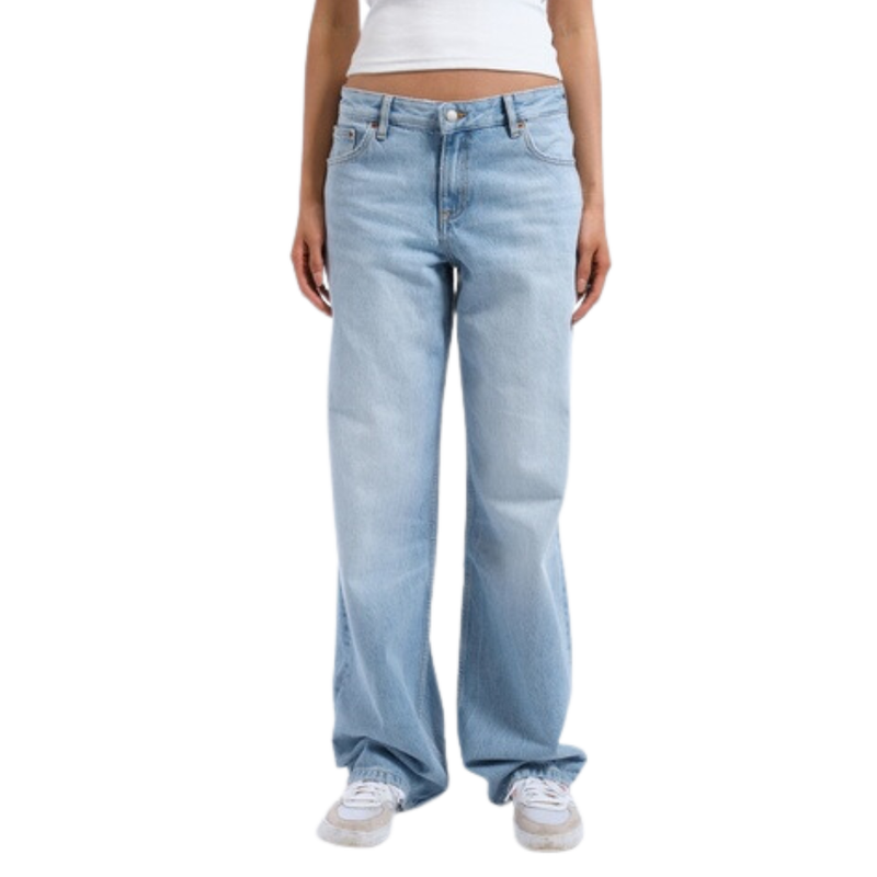 Hill Stream Light Fade Bild 1