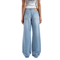 Hill Stream Light Fade Bild 2