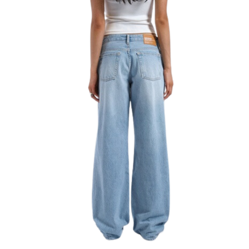 Hill Stream Light Fade Bild 2