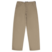 Hill Pants Khaki Bild 1