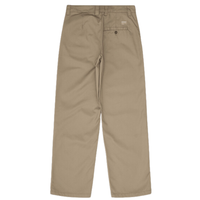 Hill Pants Khaki Bild 2