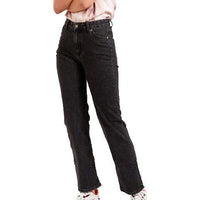 Li Black Retro Stre Bild 2