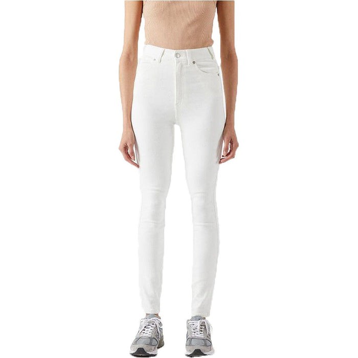 Moxy Off White Bild 1