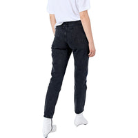 Nora Retro Black Bild 2