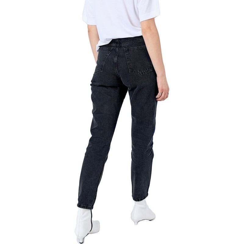 Nora Retro Black Bild 2