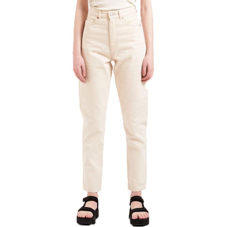 Nora Loom-state Bild 1